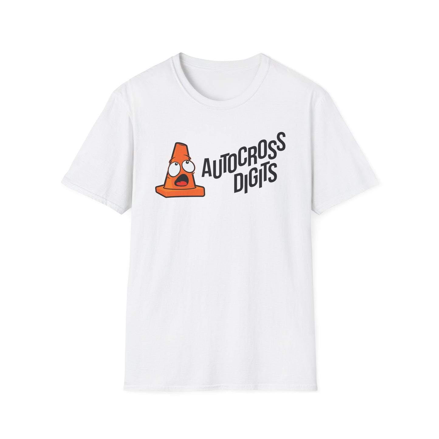 Coney Unisex T-Shirt