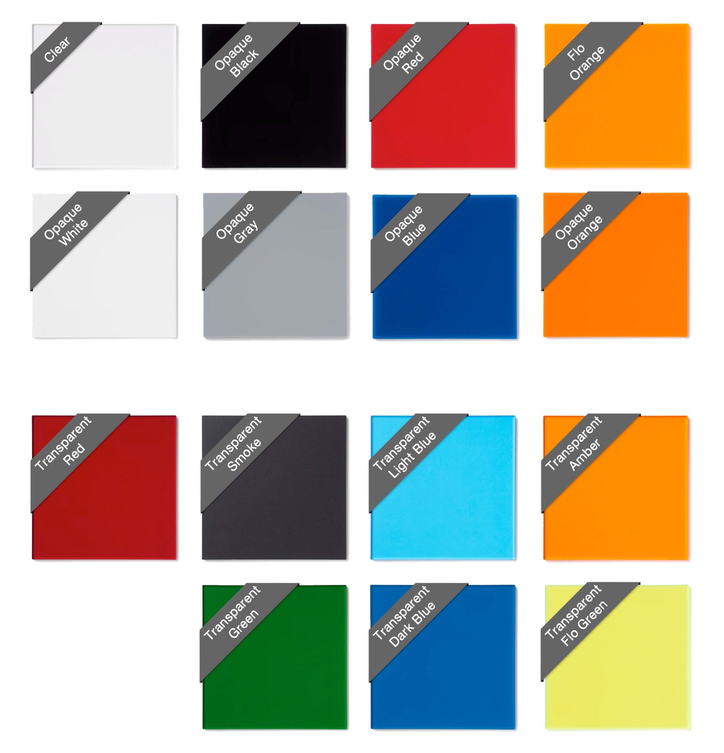 Apex Monolith Awards