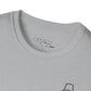 Cincy SCCA 2025 T-Shirt