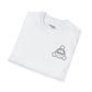 Cincy SCCA 2025 T-Shirt