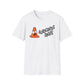 Coney Unisex T-Shirt