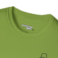 Cincy SCCA 2025 T-Shirt