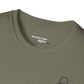 Cincy SCCA 2025 T-Shirt