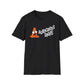 Coney Unisex T-Shirt