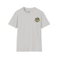 Speedway Unisex T-Shirt