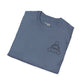Cincy SCCA 2025 T-Shirt