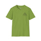 Cincy SCCA 2025 T-Shirt