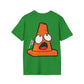 Coney Unisex T-Shirt