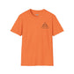 Cincy SCCA 2025 T-Shirt