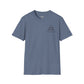 Cincy SCCA 2025 T-Shirt