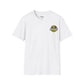 Speedway Unisex T-Shirt