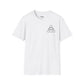 Cincy SCCA 2025 T-Shirt