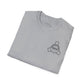 Cincy SCCA 2025 T-Shirt