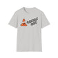 Coney Unisex T-Shirt