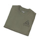 Cincy SCCA 2025 T-Shirt