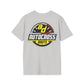 Speedway Unisex T-Shirt