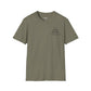 Cincy SCCA 2025 T-Shirt