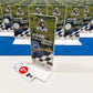 Grid Stand Awards